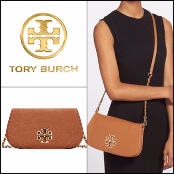preloved tory burch bags